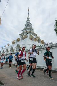 BIB: 
                            <button type="button" onclick="openModal(27265959)" class="btn btn-primary btn-sm float-right btn-popup" data-toggle="modal" data-target=".modal-high-quality">
                        <i class="fas fa-shopping-cart"></i> Add to Cart
                    </button>
                                            <button type="button" onclick="isThisMe(27265959, true)" class="btn btn-success btn-sm float-right btn-popup btn-isme hidden" data-toggle="tooltip" data-placement="bottom" title="นี่คือรูปของคุณใช่ไหม คลิกที่นี่เพื่อเอาเข้าอัลบั้ม">
                        <i class="fas fa-plus"></i> Add to album
                    </button>
                    <button type="button" onclick="isThisMe(27265959, false)" class="btn btn-warning btn-sm float-right btn-popup btn-isnotme hidden">
                        <i class="fas fa-ban"></i> Remove from album
                    </button>